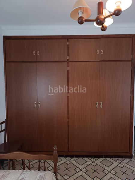 Foto be7517fd-3416-418f-bdd6-fd169f321d11. Haus mit heizung in Argamasilla de Calatrava