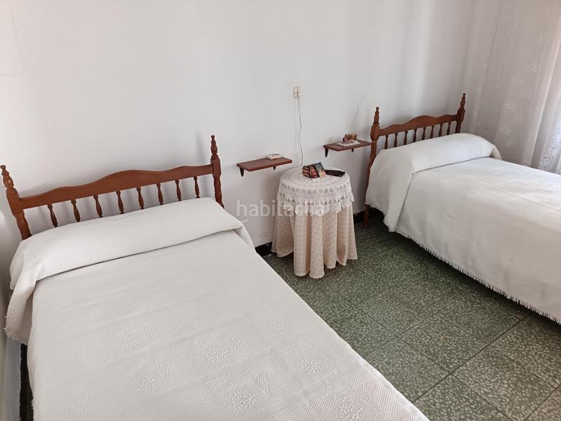 Foto dc221cdb-0d36-43aa-b286-b9af21c11fb1. Haus mit heizung in Argamasilla de Calatrava