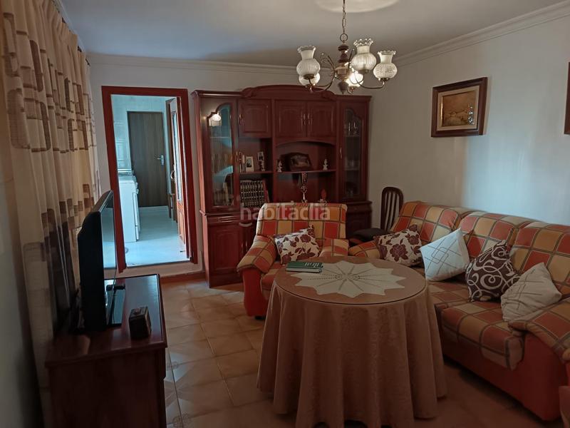 Foto e3f2b5b8-3147-4543-97e8-3c0578cf01d8. Haus mit heizung in Argamasilla de Calatrava