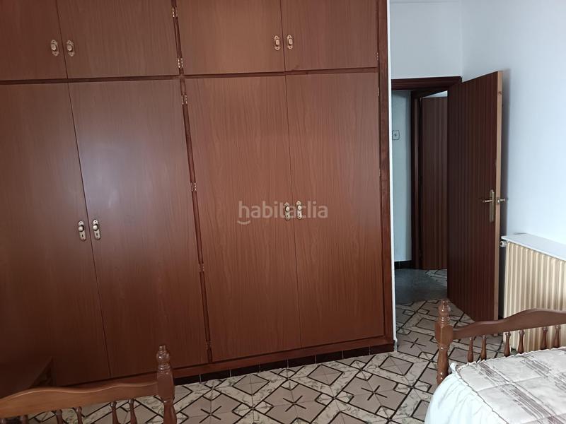 Foto e85f2728-9f7a-4b96-9d89-7c194b22708c. Haus mit heizung in Argamasilla de Calatrava