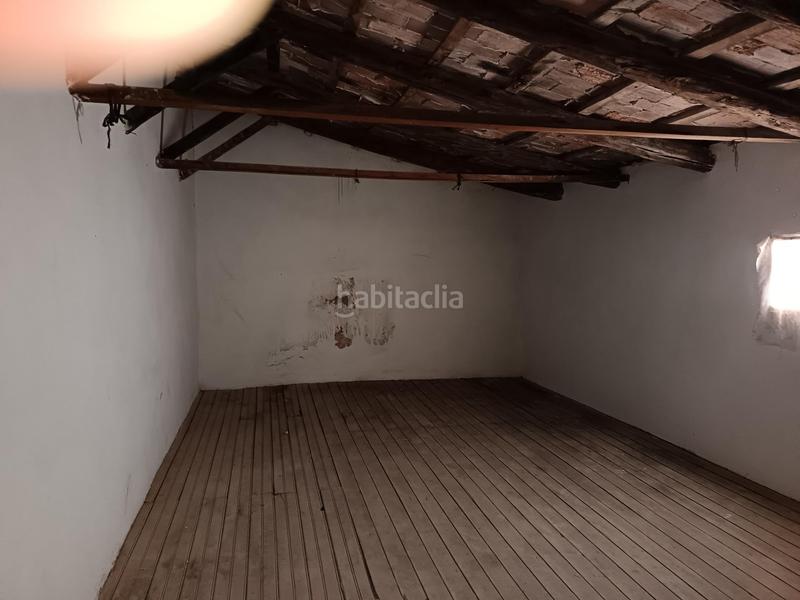 Foto edb1f3fb-113a-47fb-93b0-ca32e437afab. Haus mit heizung in Argamasilla de Calatrava