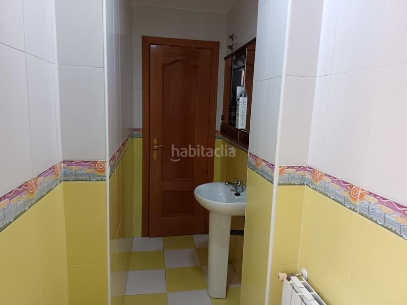 Foto 36eccb1d-e2de-4e78-aad1-8953792e63fe. Ático en Centro Puertollano