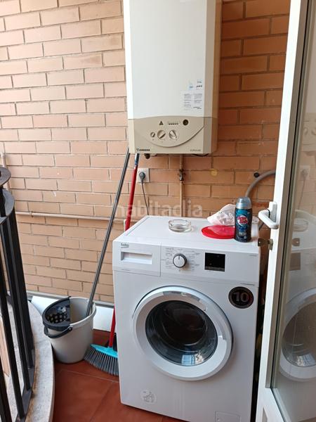 Foto b96ab2bd-759d-40c5-bc81-e455a340e615. Ático en Centro Puertollano