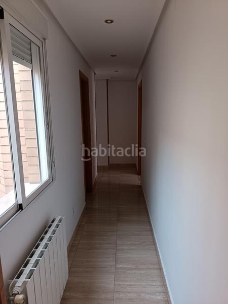 Foto bed0abbe-abc3-4cc8-ac92-434c64aa2075. Ático en Centro Puertollano