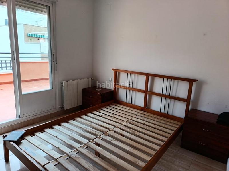 Foto f39b0ab6-5453-4220-9308-7343a6c35e57. Ático en Centro Puertollano