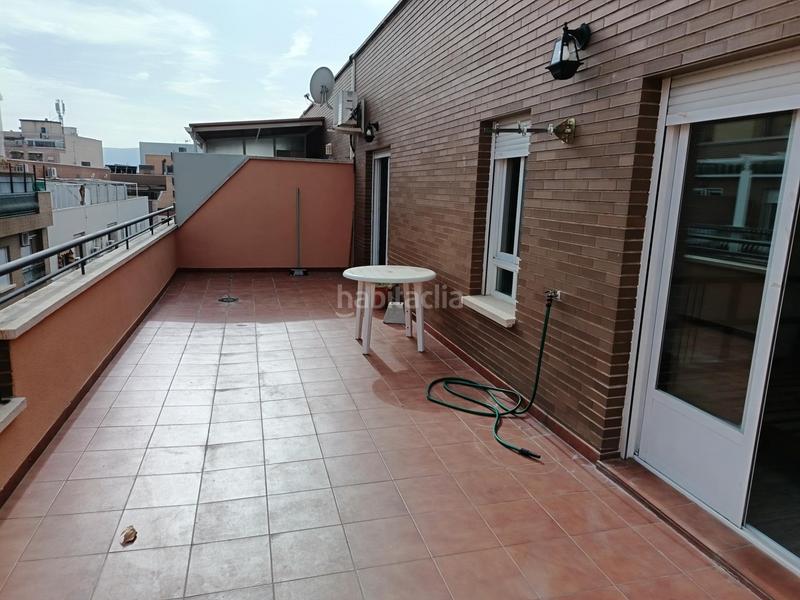 Foto 103b1029-d3ca-4d7e-ab2d-880b0fa584b5. Penthouse with heating parking in Centro Puertollano