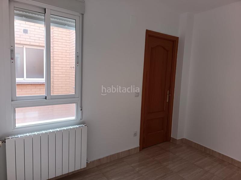 Foto abbace86-071c-4713-9adc-10a181e11f2c. Penthouse with heating parking in Centro Puertollano