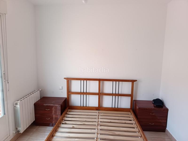 Foto e2149b12-232b-46eb-a0bf-5254ba5480bc. Penthouse with heating parking in Centro Puertollano