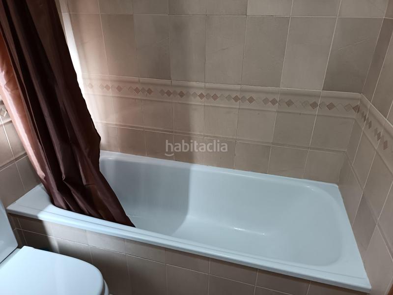 Foto e86672d7-8747-4c40-9291-aa2da6195d48. Penthouse with heating parking in Centro Puertollano