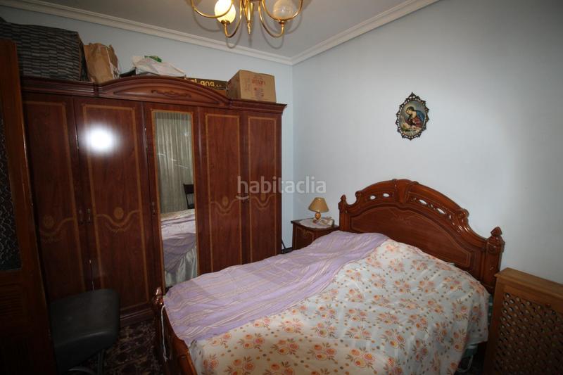 Foto 07593774-c1a6-4c0f-9537-f21d1ff17e9a. Casa con riscaldamento parcheggio in Carretera de Córdoba - Libertad Puertollano