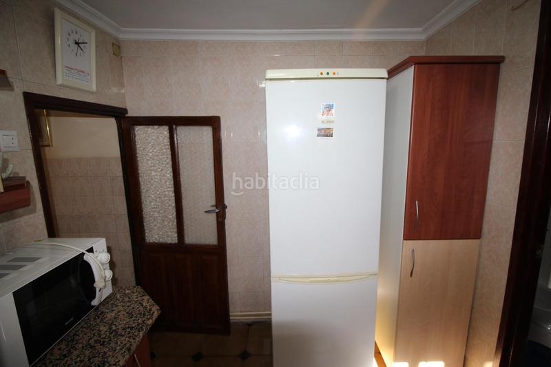 Foto 7f3cd680-69ef-4c2c-9b6b-257071574b87. Casa con riscaldamento parcheggio in Carretera de Córdoba - Libertad Puertollano