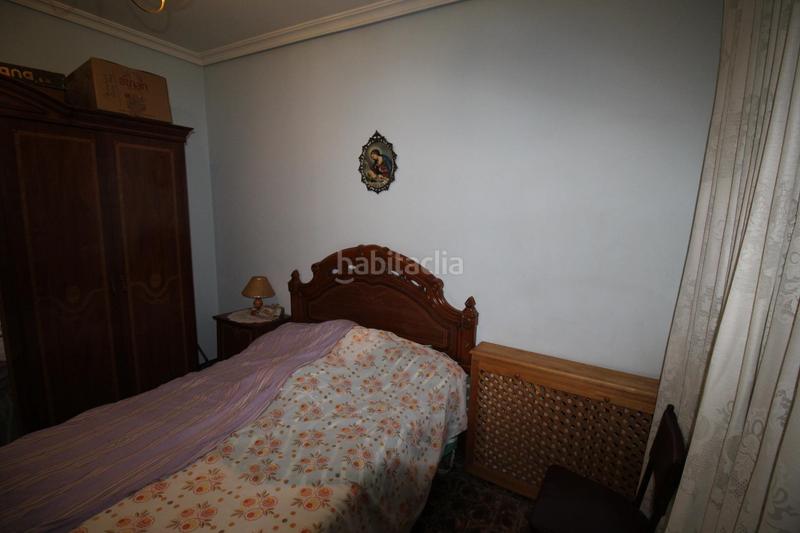 Foto 8c9f5095-a7e8-4349-b173-cd0ccfcf728f. Casa con riscaldamento parcheggio in Carretera de Córdoba - Libertad Puertollano