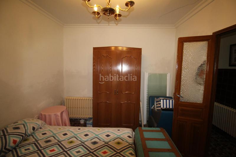 Foto a3947c50-b7fd-4e26-b82d-ee2279b96ae8. Casa con riscaldamento parcheggio in Carretera de Córdoba - Libertad Puertollano