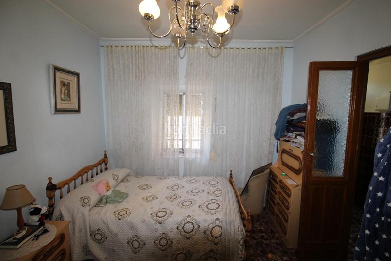 Foto 08fa5cfb-7e37-4836-aed8-e7a30c52329a. Haus mit heizung parking in Carretera de Córdoba - Libertad Puertollano