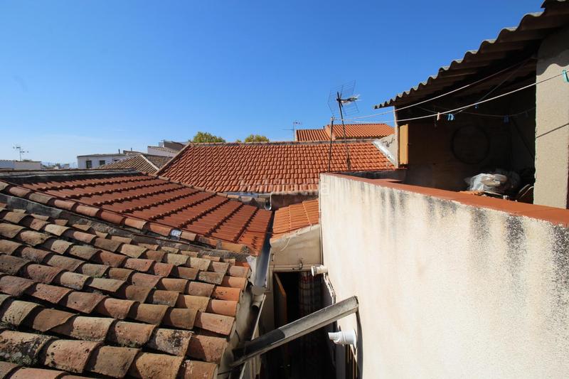 Foto 8299f523-e579-406e-98a4-32d1241a8c6d. Haus mit heizung parking in Carretera de Córdoba - Libertad Puertollano