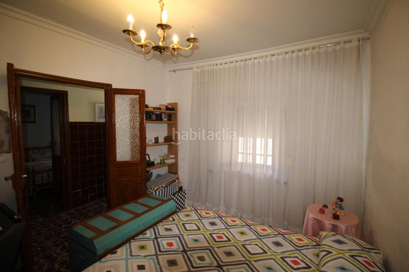 Foto c01681d3-a8a3-45a6-9434-1a75c70bdcd9. Haus mit heizung parking in Carretera de Córdoba - Libertad Puertollano