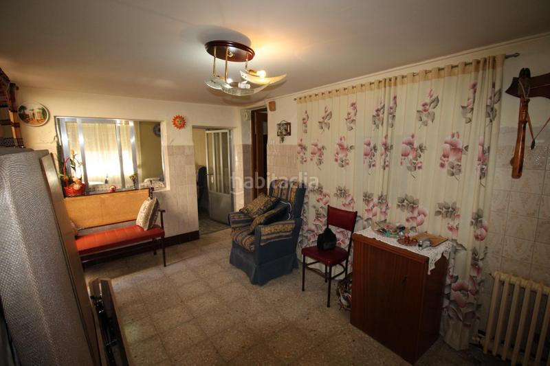 Foto 7ec2319d-6580-450e-b461-eef964caca79. House with heating parking in Carretera de Córdoba - Libertad Puertollano