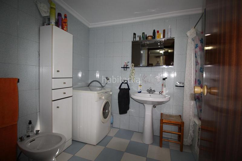 Foto acb8759f-e148-4938-9bb1-ec9bdc090307. House with heating parking in Carretera de Córdoba - Libertad Puertollano