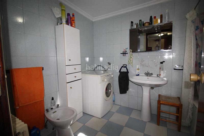 Foto c14197df-d6be-4ef6-8319-3a1ab7e61451. House with heating parking in Carretera de Córdoba - Libertad Puertollano