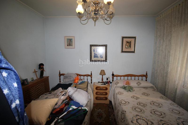 Foto 2d0554a0-b7dc-4fbe-a4e7-42526b25f261. Maison avec chauffage parking dans Carretera de Córdoba - Libertad Puertollano