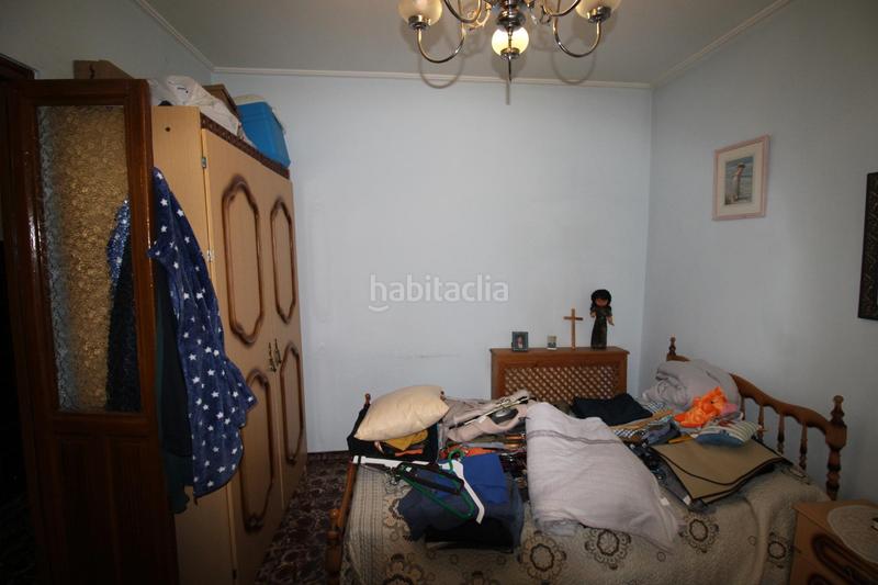 Foto 4aec8bc8-1752-44f3-8eec-8ba0787713ce. Maison avec chauffage parking dans Carretera de Córdoba - Libertad Puertollano