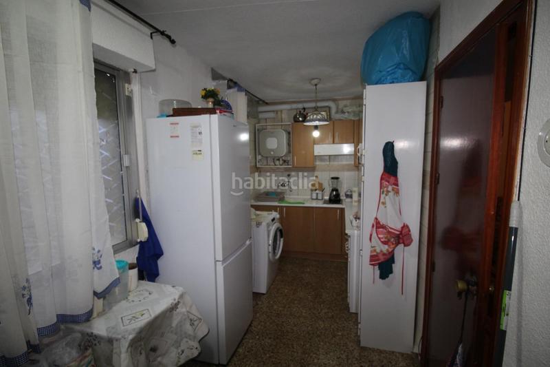 Foto 012a9e08-a572-4efb-a617-85db95e153d8. Piso en PAU 2-600 Puertollano