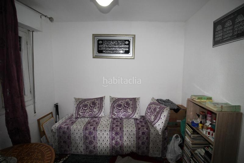 Foto 0cb98882-c7e3-4450-80e4-1f410073ca14. Piso en PAU 2-600 Puertollano