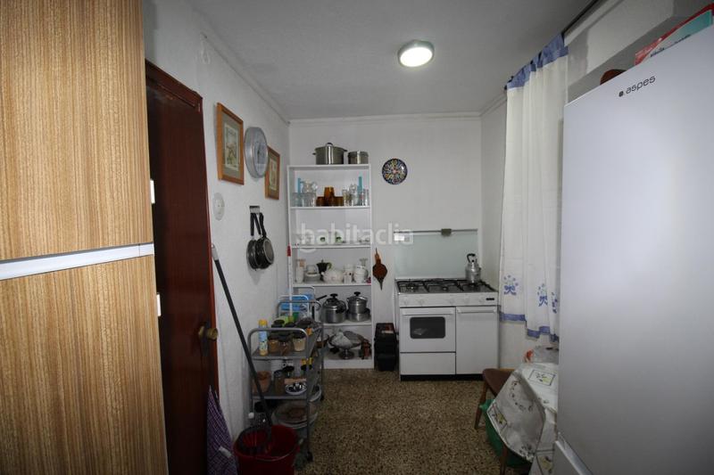 Foto 46313377-b8de-4420-b682-103e9d87e320. Piso en PAU 2-600 Puertollano