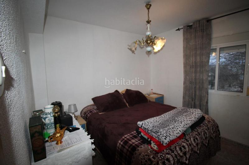 Foto 690d1791-a578-461d-8b72-6028a2d6b3fb. Piso en PAU 2-600 Puertollano