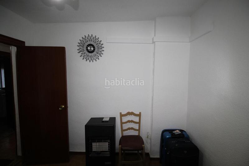 Foto 8c7fe244-a8ee-4cde-b9bb-65a342041d11. Piso en PAU 2-600 Puertollano