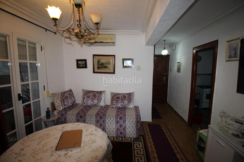 Foto af68755e-0b00-4f83-b707-3904baefbd76. Piso en PAU 2-600 Puertollano