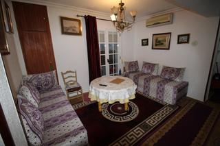 Appartement  Calle alcazar