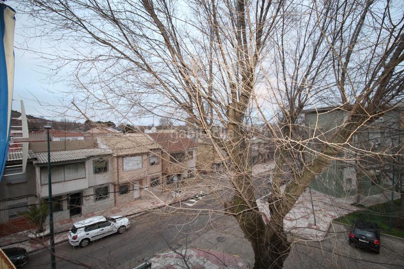 Foto c64d9fc5-66c6-4a95-9cee-c2df9aa05b2b. Piso en PAU 2-600 Puertollano
