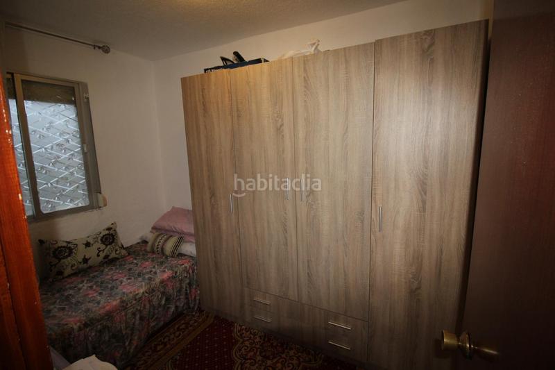 Foto cd04a8de-c592-4028-b8f6-8225e4af7f02. Piso en PAU 2-600 Puertollano