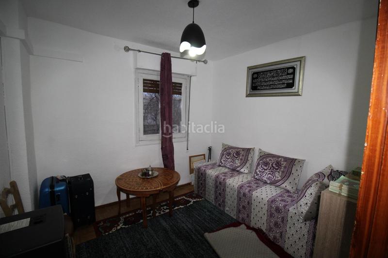 Foto ce134017-9ac8-4731-a8b0-4865d3c64601. Piso en PAU 2-600 Puertollano