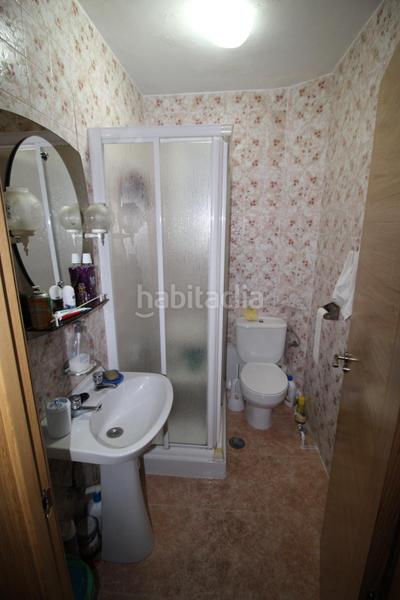 Foto d8e8cde7-b57f-434b-a0f7-f681068c2835. Piso en PAU 2-600 Puertollano
