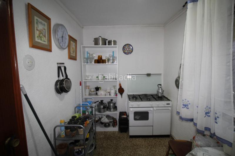 Foto de2efe42-ab67-49c0-a804-9cfc5b333404. Piso en PAU 2-600 Puertollano