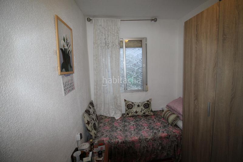 Foto e0a71c10-05d5-434b-bc5a-b9201e35404f. Piso en PAU 2-600 Puertollano