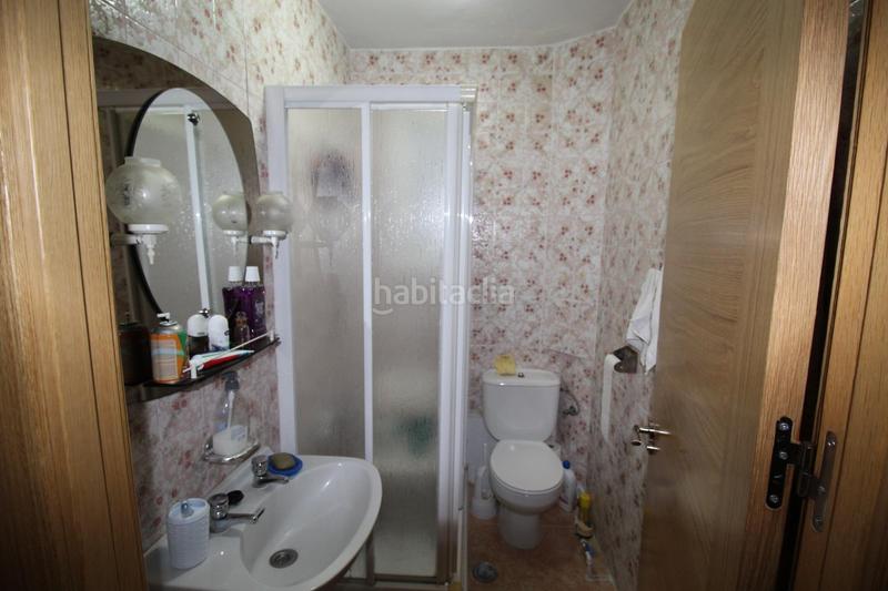 Foto e66aee7e-9140-4bef-8b7a-ffe388345f90. Piso en PAU 2-600 Puertollano