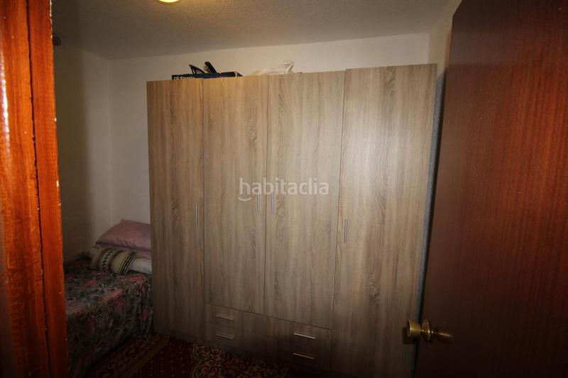 Foto ebc30864-7560-4ee4-8038-3e086ba40ce9. Piso en PAU 2-600 Puertollano