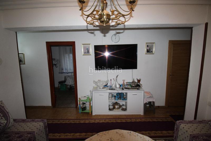 Foto f7179e71-58c7-42d0-911a-363e77103ea7. Piso en PAU 2-600 Puertollano
