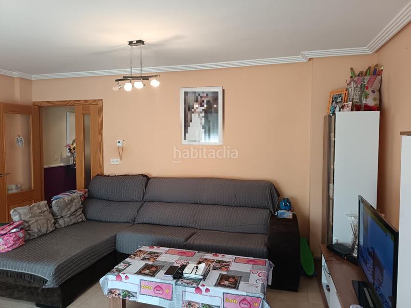 Foto 0bf1ed5a-3e8b-4de9-bcc6-215cfed389bc. Appartamento con riscaldamento parcheggio piscina in Argamasilla de Calatrava