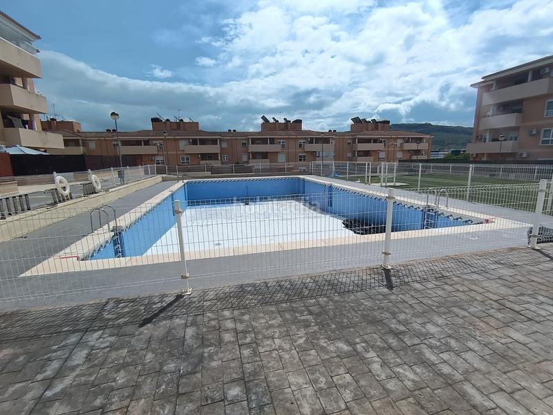 Foto 2c7d9db1-e5e6-4490-a719-dcc42e3ee76a. Appartamento con riscaldamento parcheggio piscina in Argamasilla de Calatrava