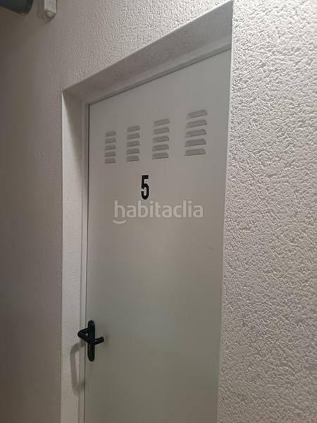 Foto 512fdbb7-c387-431a-84c2-379b118a42ed. Appartamento con riscaldamento parcheggio piscina in Argamasilla de Calatrava