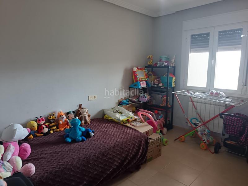 Foto 543858aa-895c-4944-bcf0-d9752b4c75b0. Appartamento con riscaldamento parcheggio piscina in Argamasilla de Calatrava