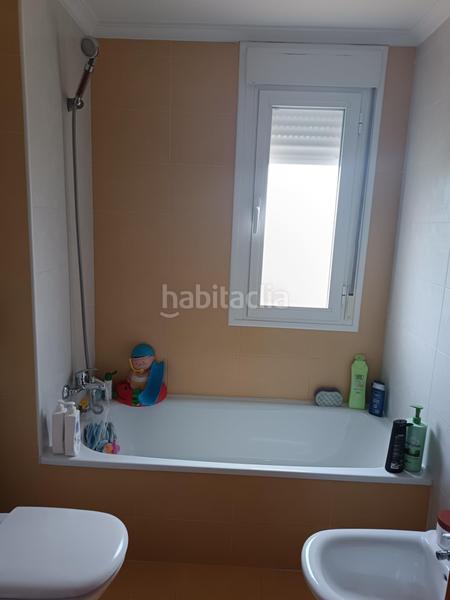 Foto b20806be-febe-40e0-a912-4af155a5ae1e. Appartamento con riscaldamento parcheggio piscina in Argamasilla de Calatrava