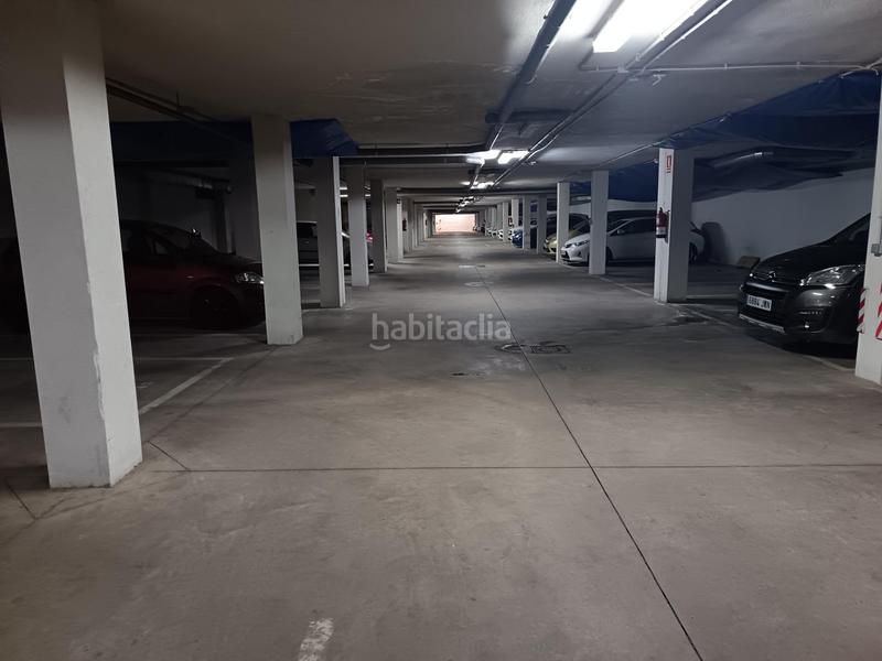 Foto 370beca1-8309-4061-87ef-7c6481cd4a17. Etagenwohnung mit heizung parking pool in Argamasilla de Calatrava