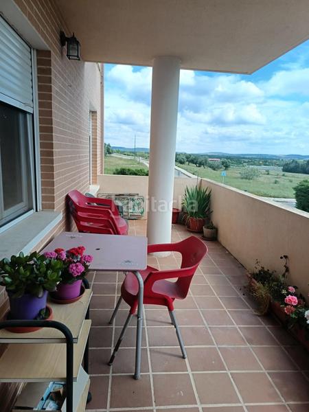 Foto 4423524f-bec1-4b34-aa7c-b1dc10aafb9e. Etagenwohnung mit heizung parking pool in Argamasilla de Calatrava