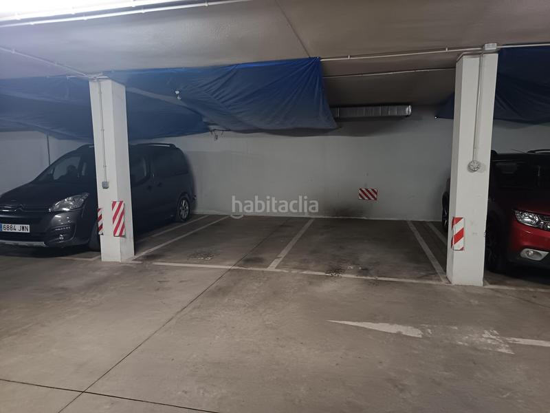 Foto 5721b96d-401a-4801-84a7-5f6ace2c77a9. Etagenwohnung mit heizung parking pool in Argamasilla de Calatrava
