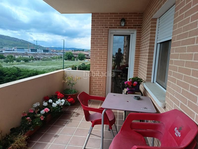 Foto 8256e7f2-f917-4be0-83a3-e96a01e61b8d. Etagenwohnung mit heizung parking pool in Argamasilla de Calatrava